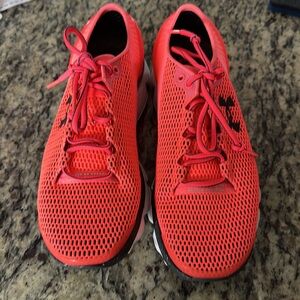 Women’s Under Armor Speedform Gemini 2